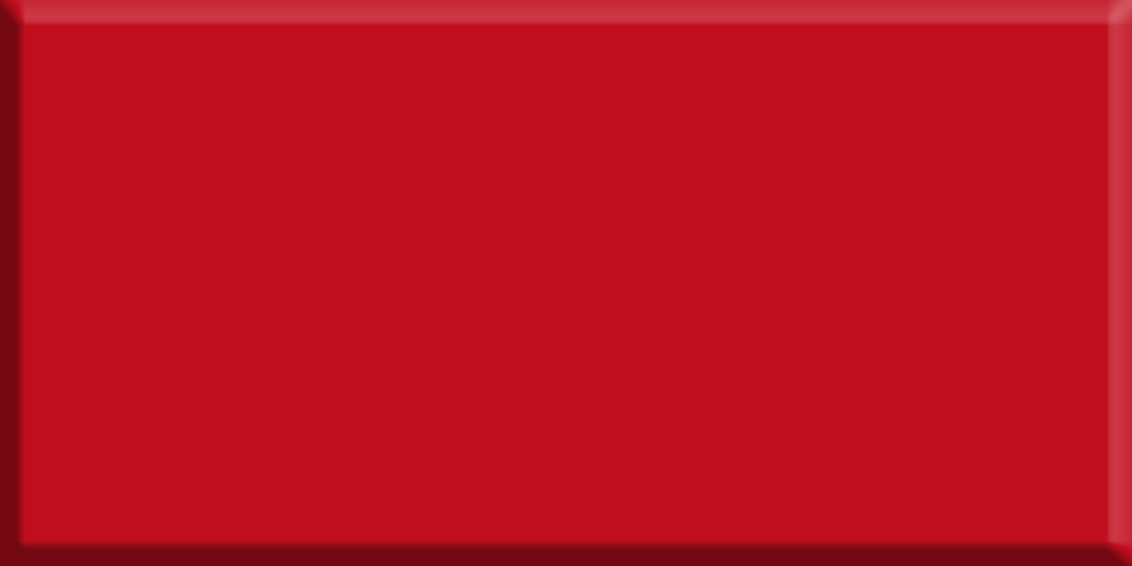Tomato Red