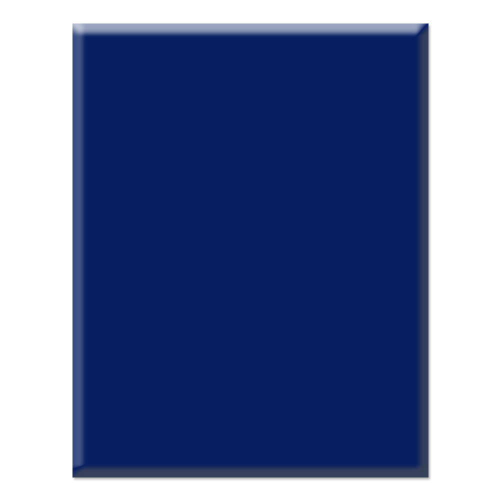 Navy Blue AR 1117