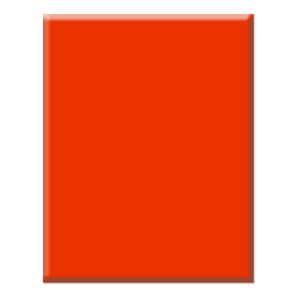 Orange AR 1118