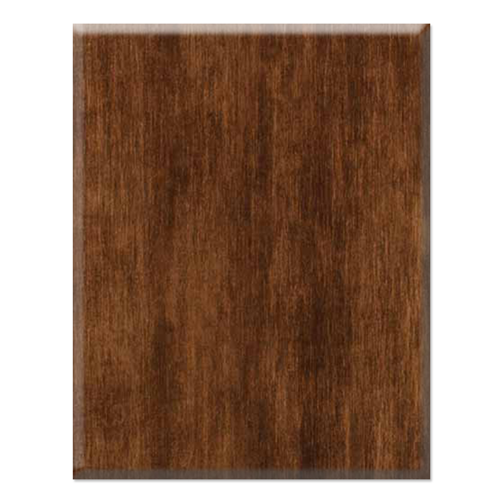 Palisandro Brown AR 1362