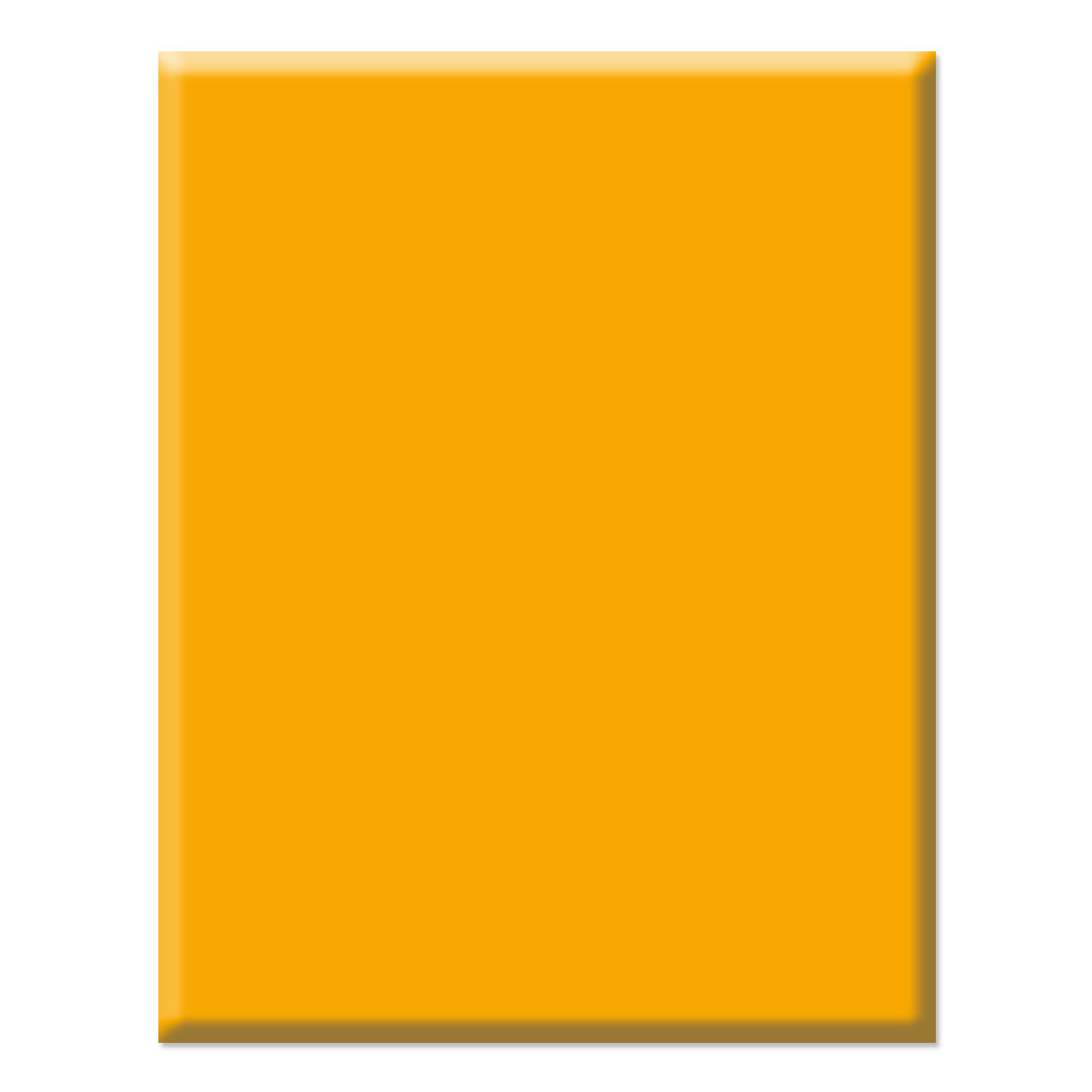 Yellow AR 1108