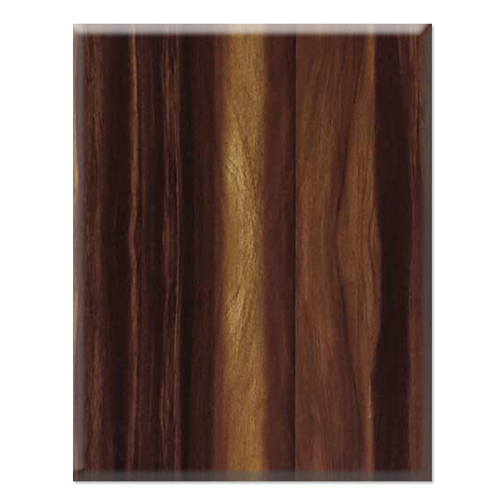 California Walnut AR 1363