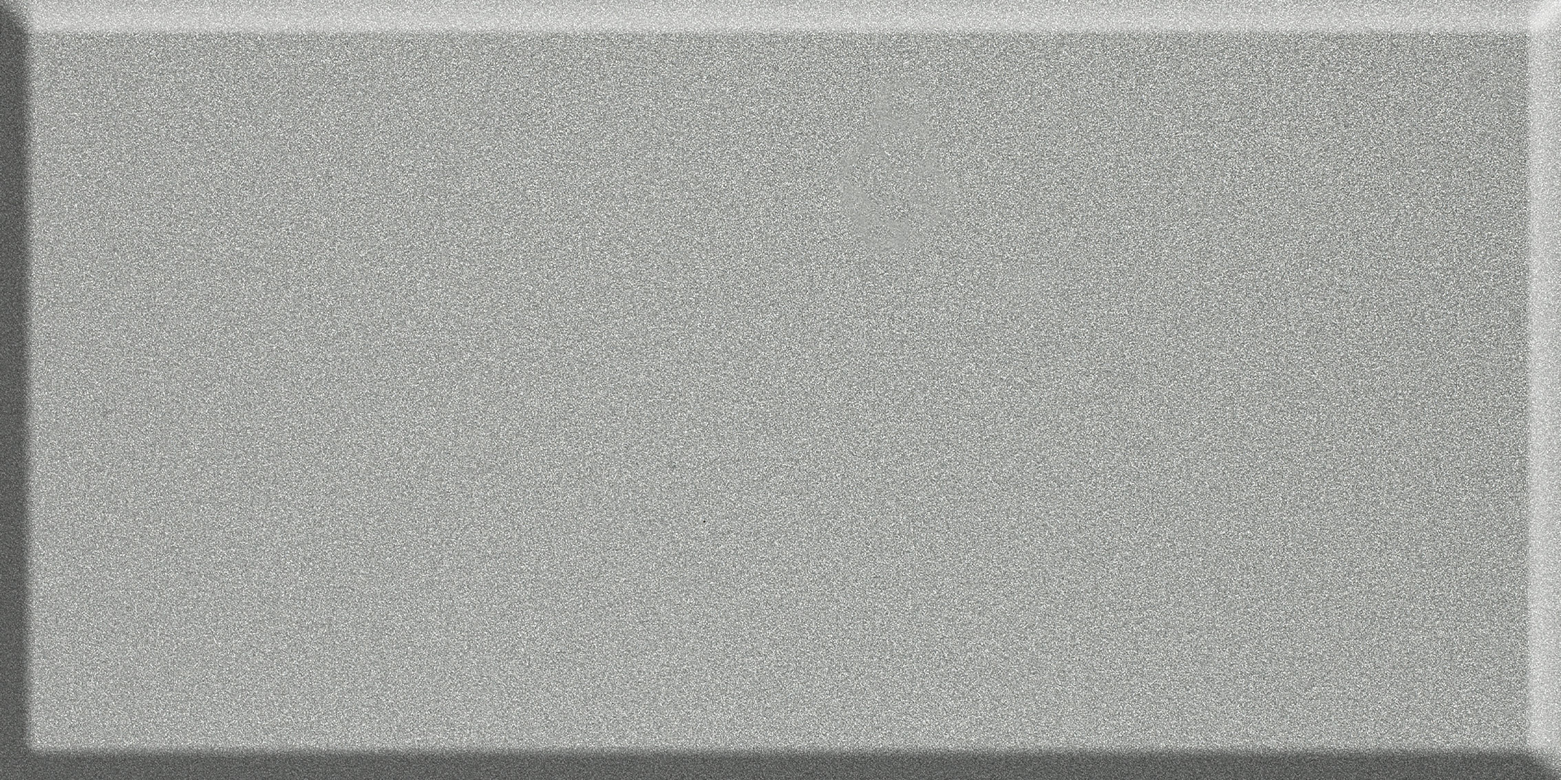 Bright Silver