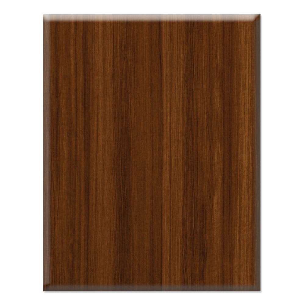 Burma Teak AR 1372
