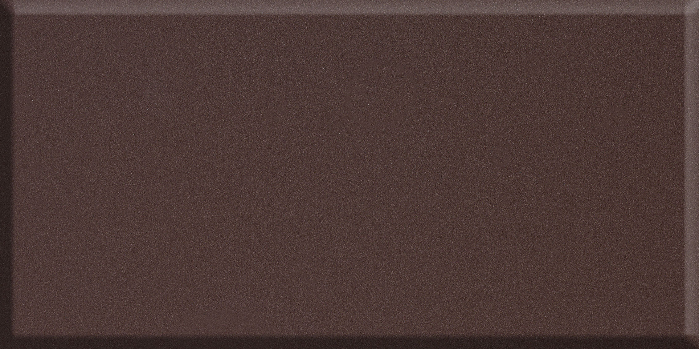 Chocolate Brown