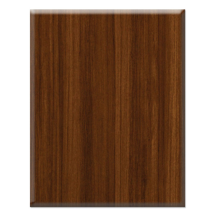 Wooden Series