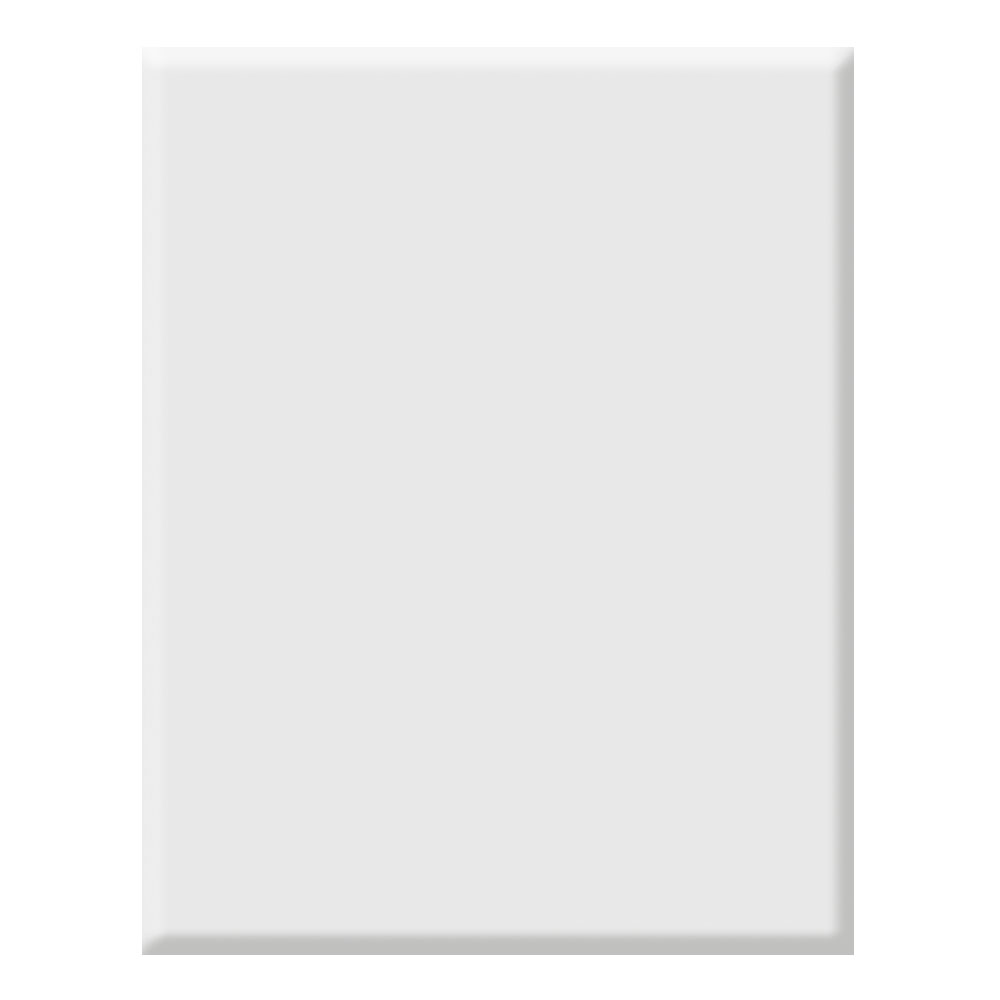Pure White AR 1111