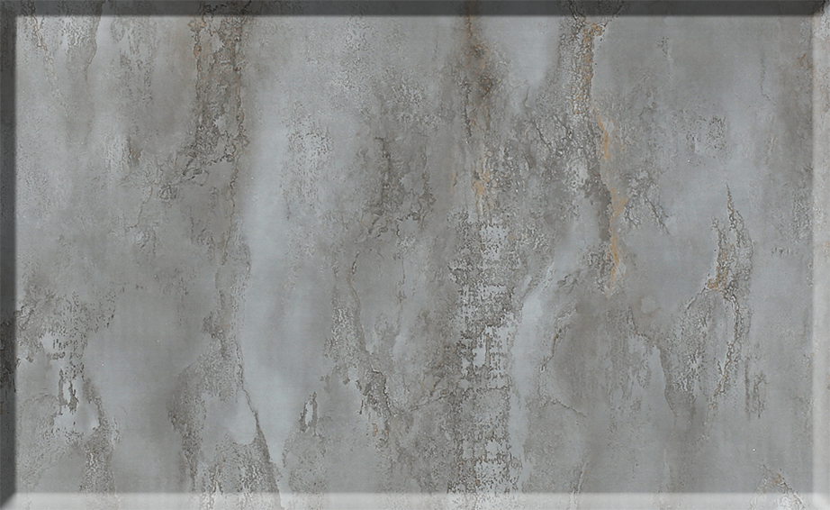 Lava Grey