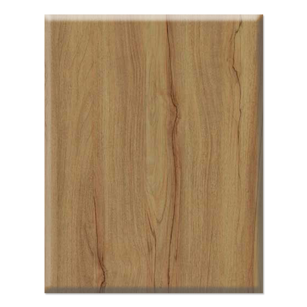 Burn Walnut AR 1359