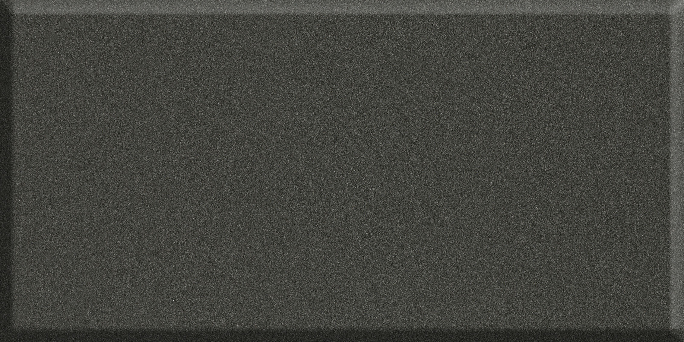 Metallic Grey