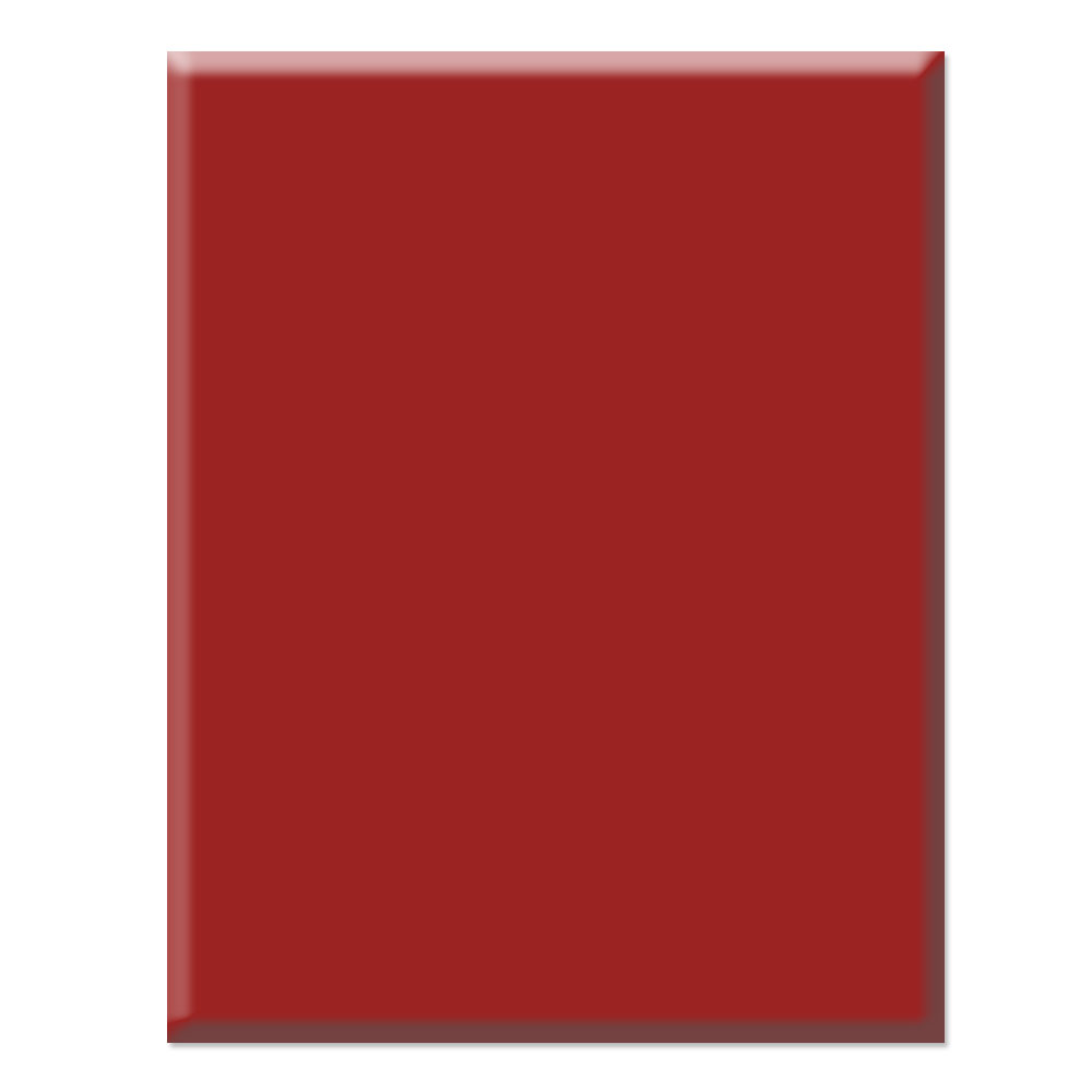Red AR 1107