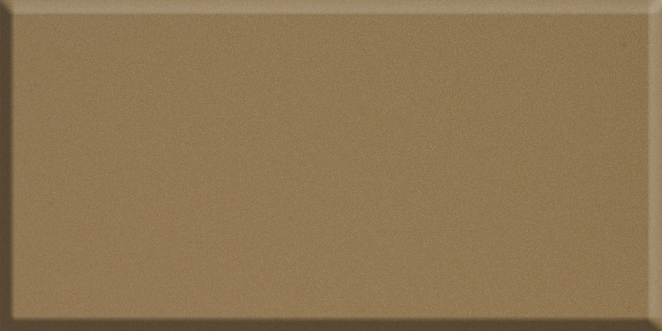 Rich Gold