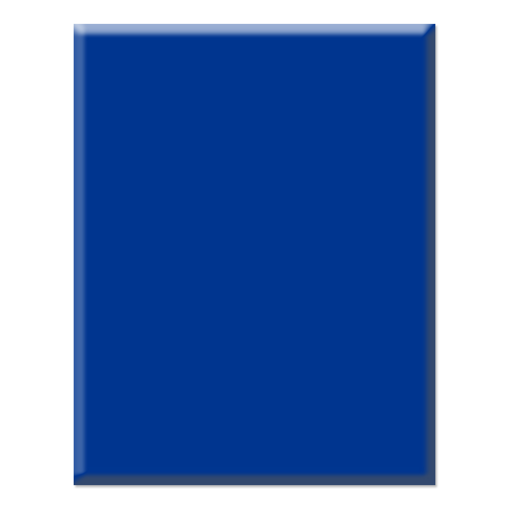 HP Blue AR 1116