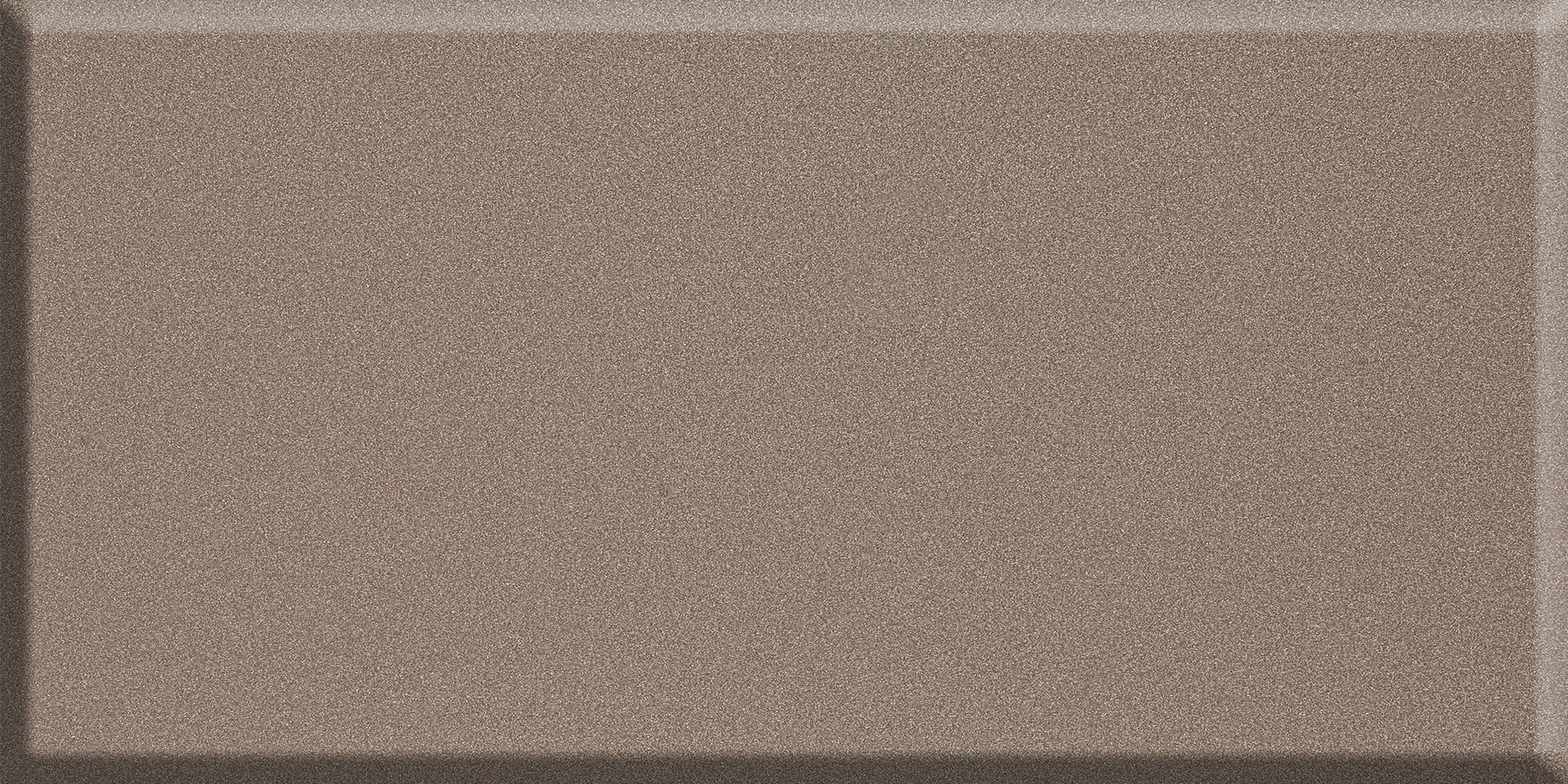 Copper Bronze