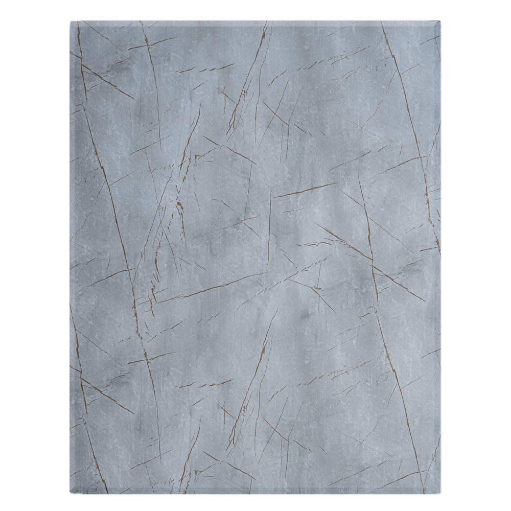 Gilded Grey AR-1208