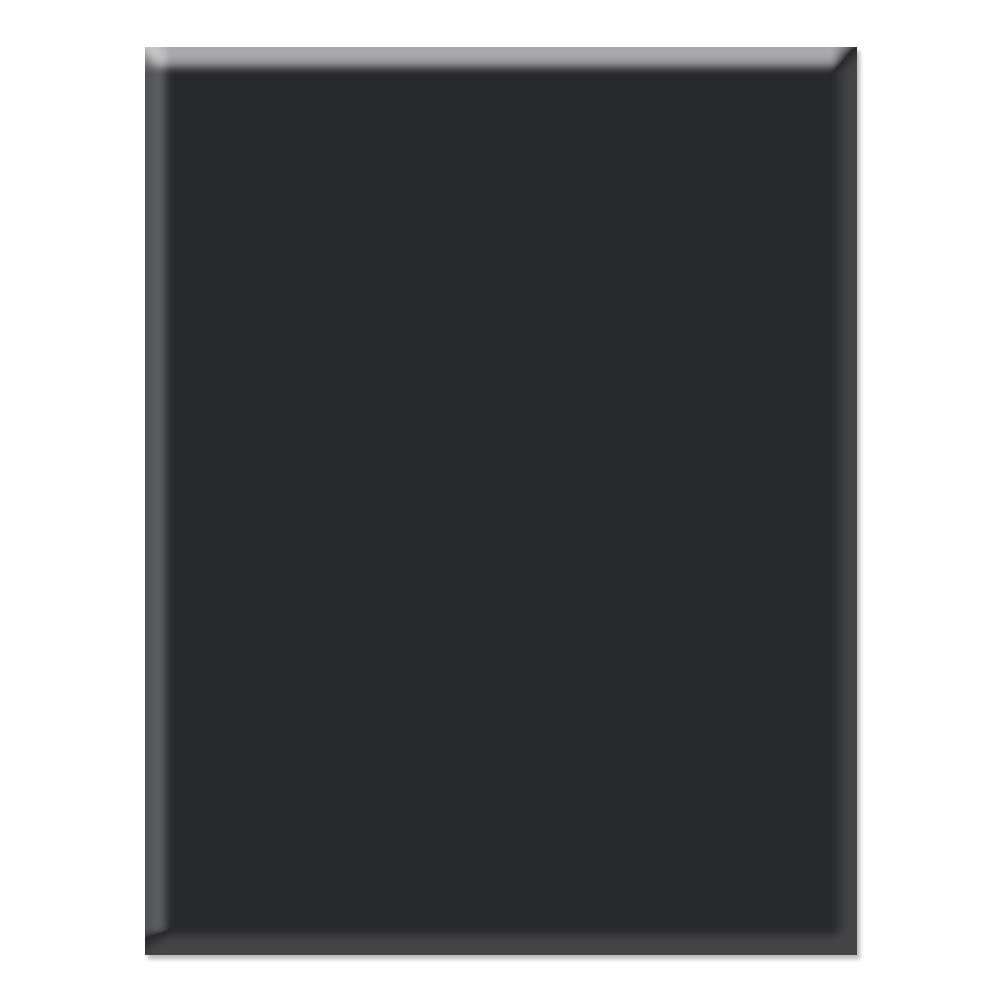 Black AR 1114