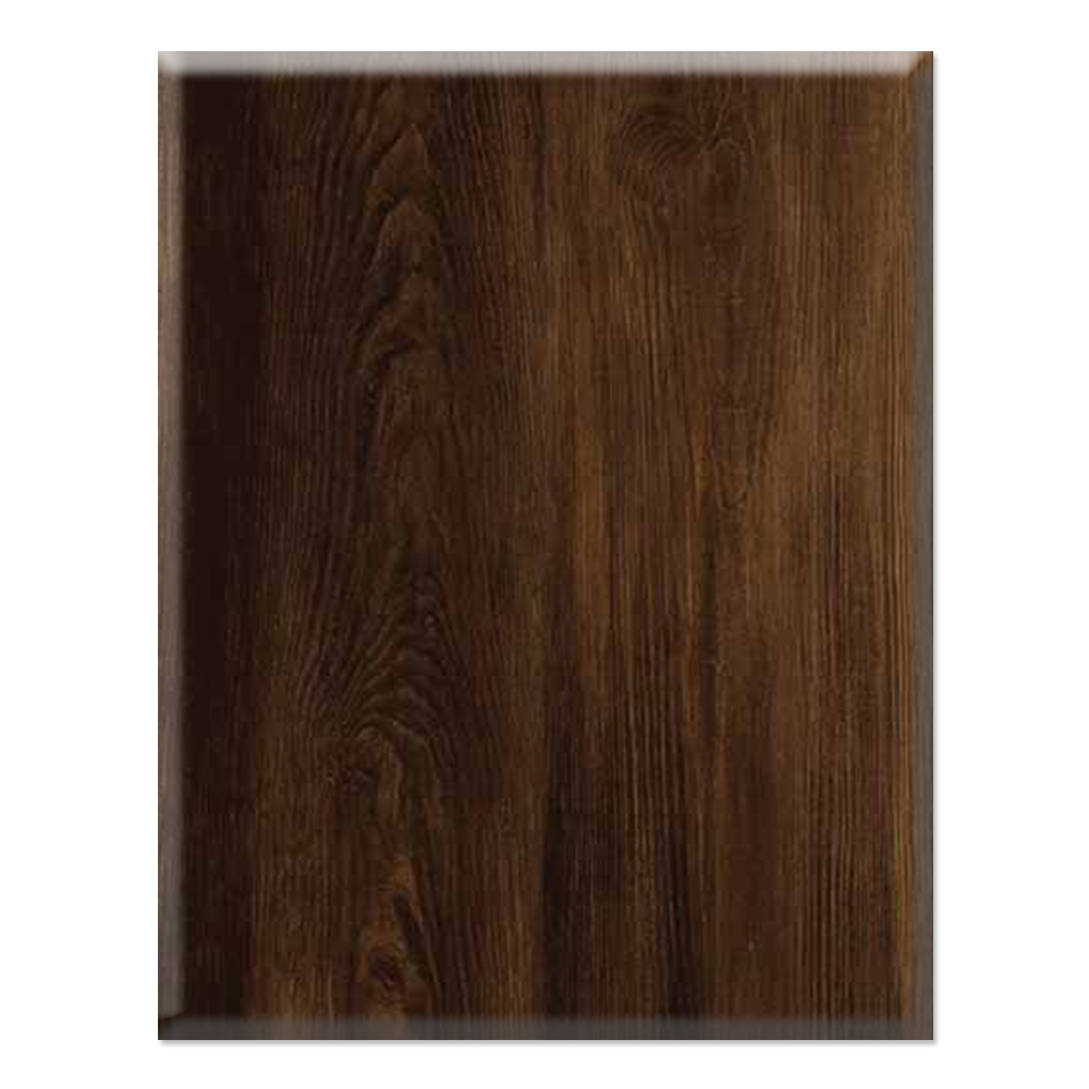 Aeon Walnut AR 1379
