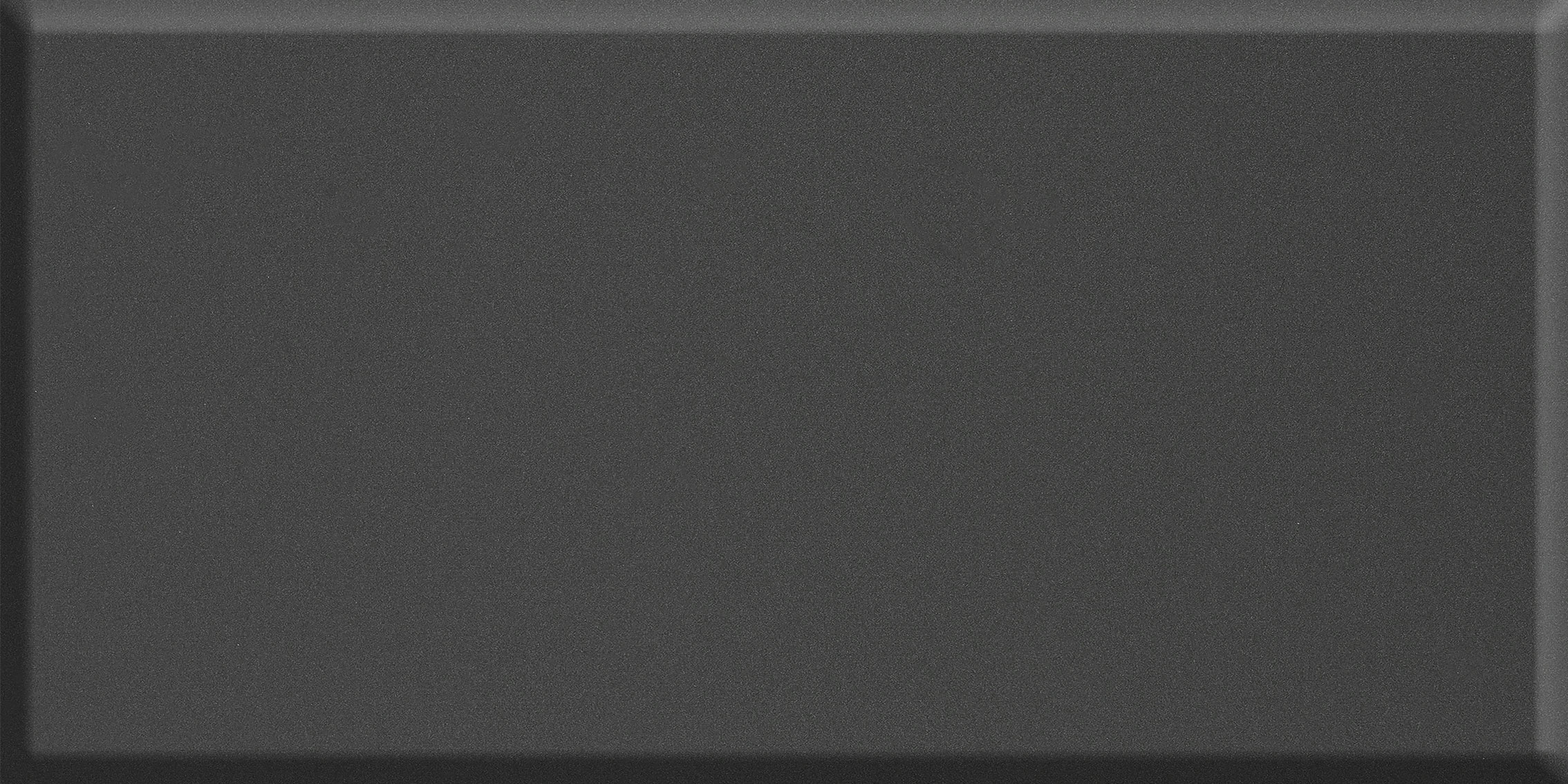 Dark Grey Silver