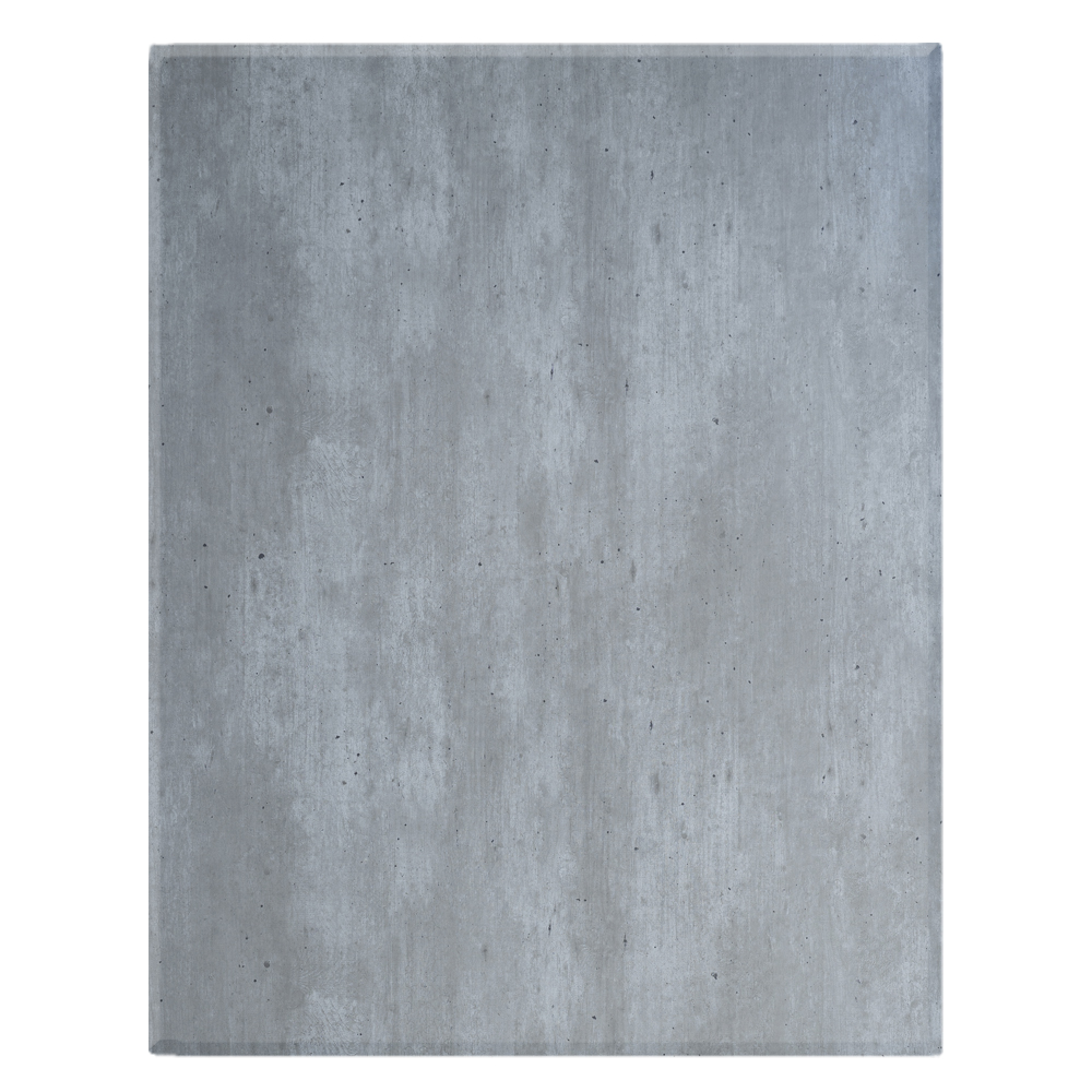 Ash Bark AR 1389