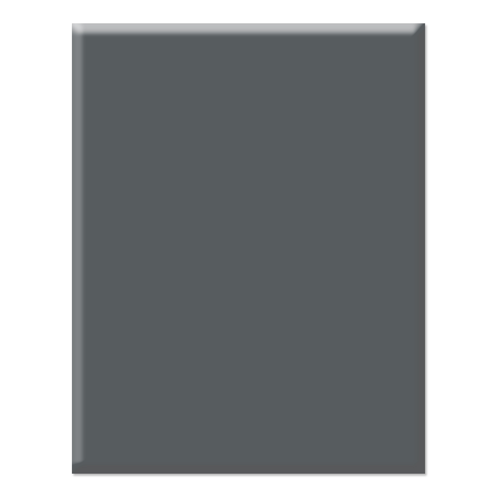 Solid Gray AR 1130