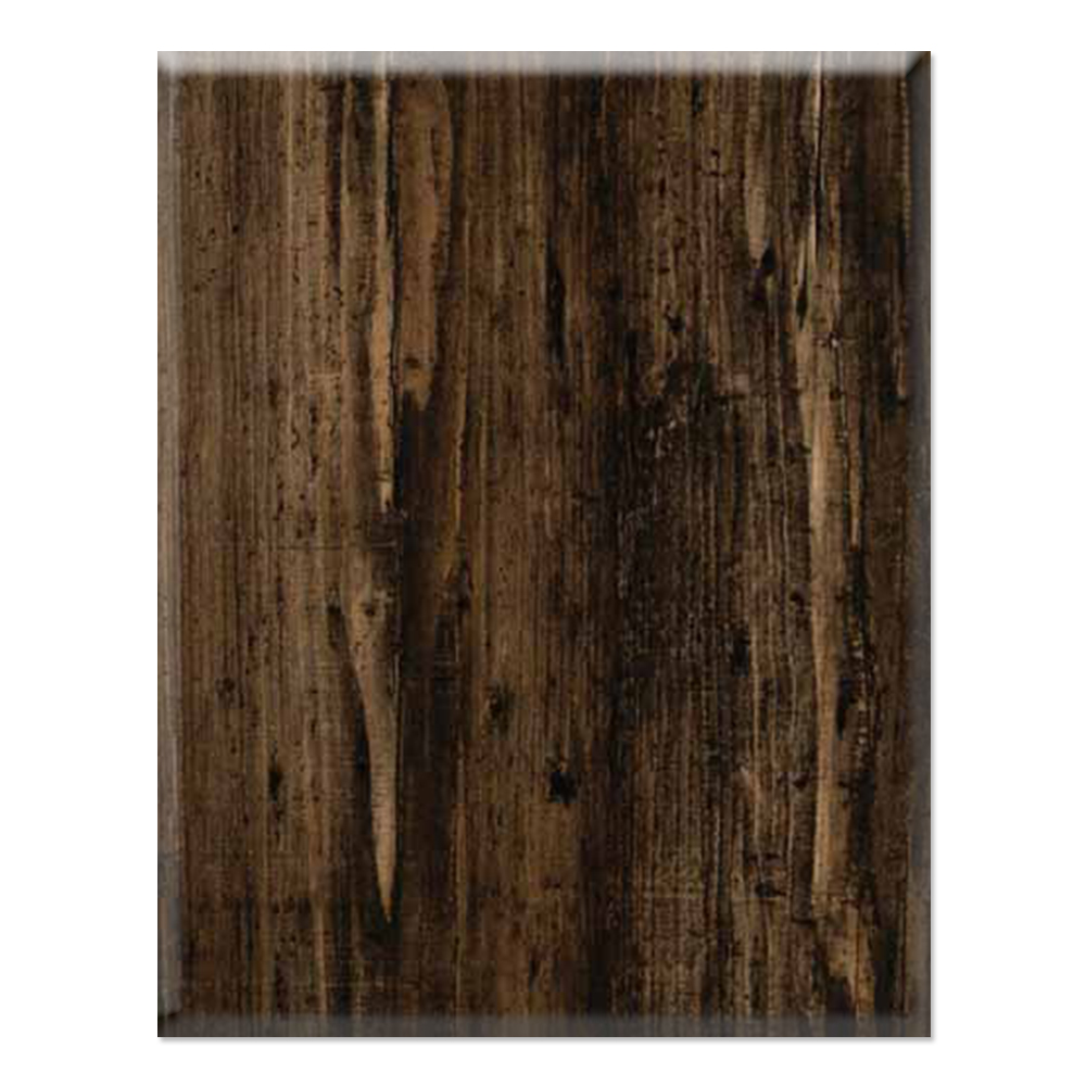 Antique Wood AR 1381