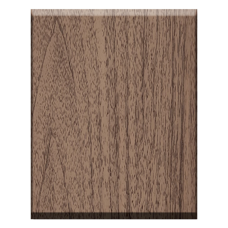Wooden PET Series - Archer ACP