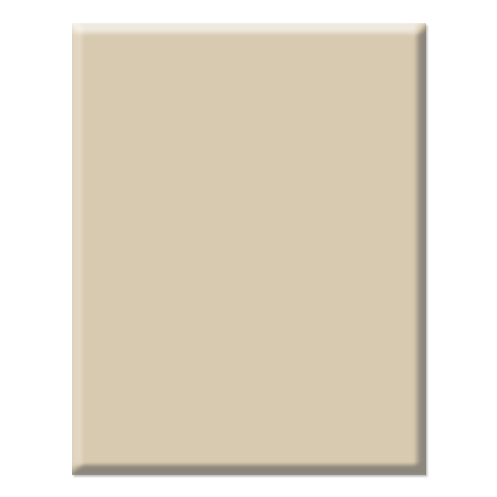 Beige AR 1133