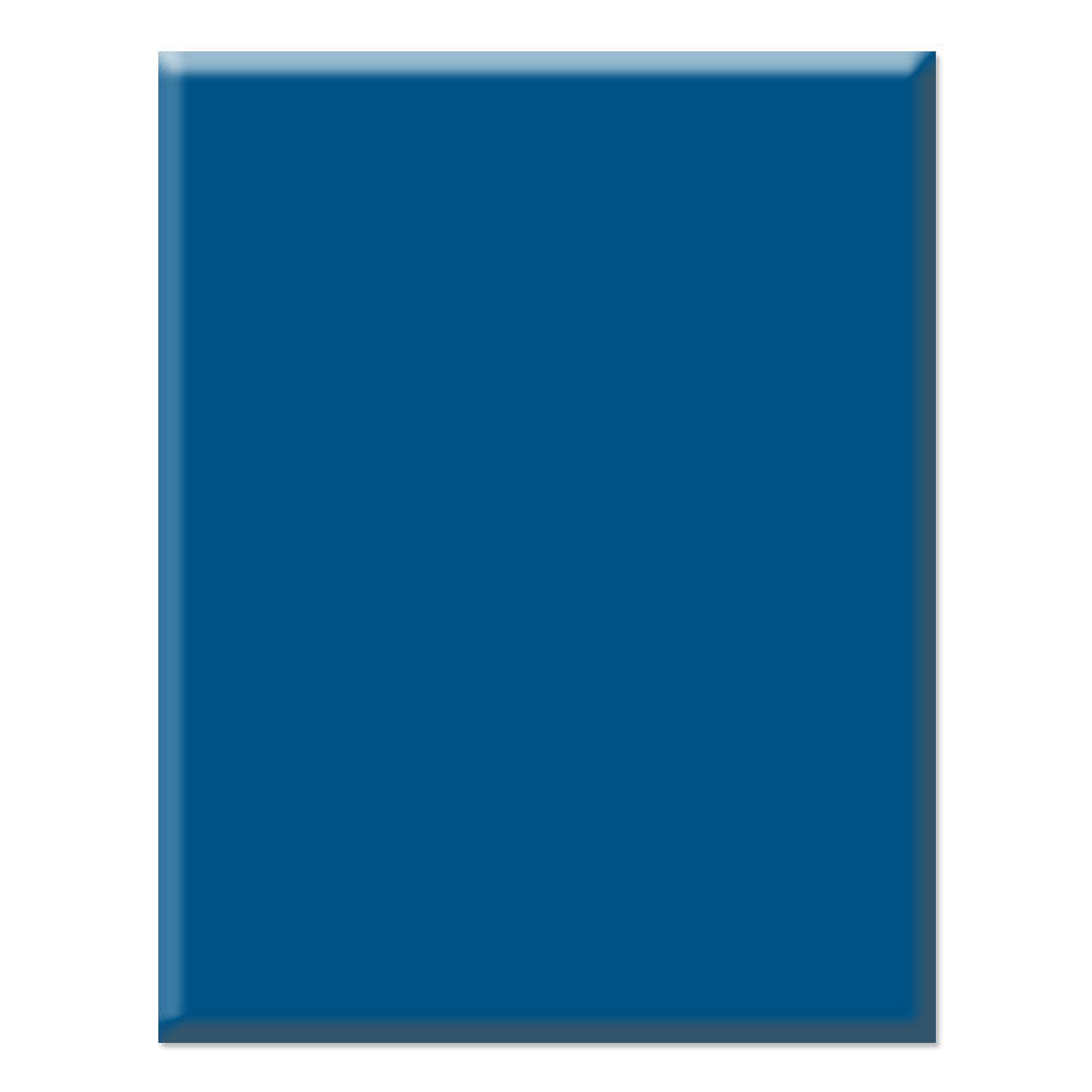 Blue AR 1137