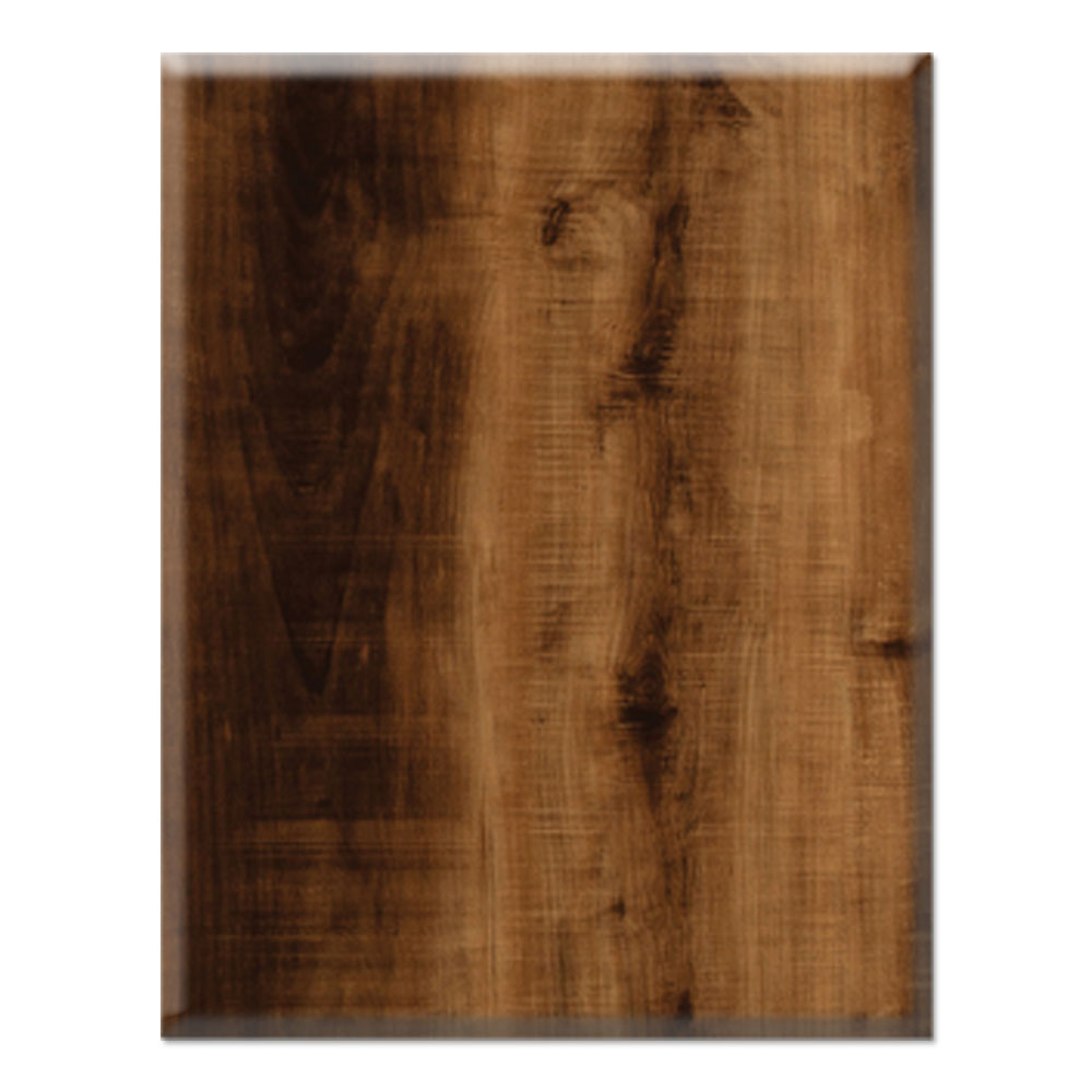 Timber Light AR 1378 ACP Sheet