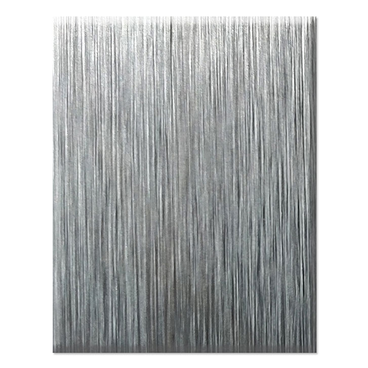 Brush Series - Archer ACP