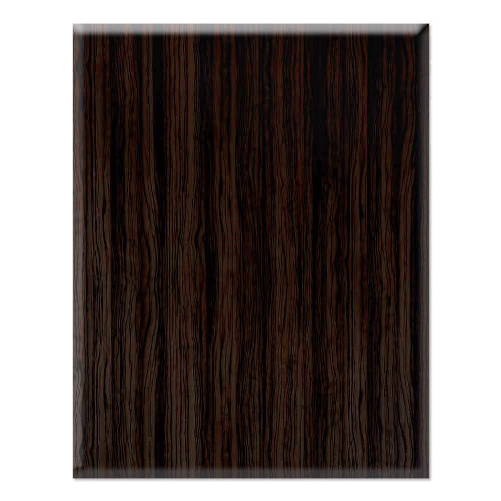 American Walnut AR 1351 ACP Sheet
