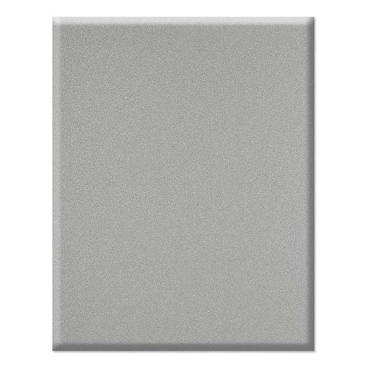 Metallic Series - Archer ACP