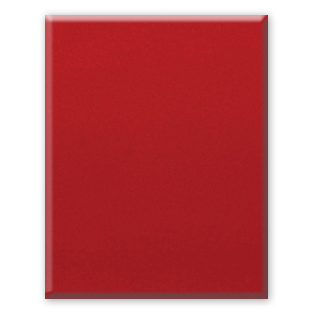 High Gloss Series - Archer ACP