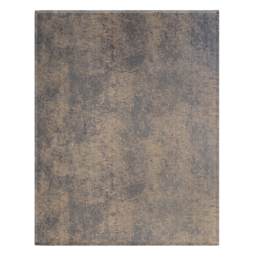 Mocha Bark AR 1388 ACP Sheet