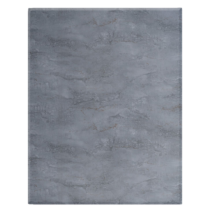 Stone Series - Archer ACP