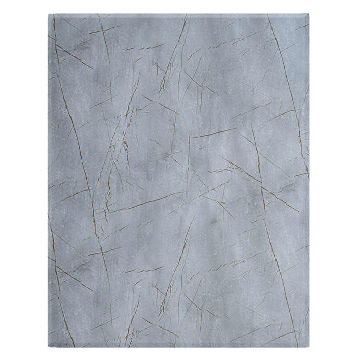 Marble Series - Archer ACP