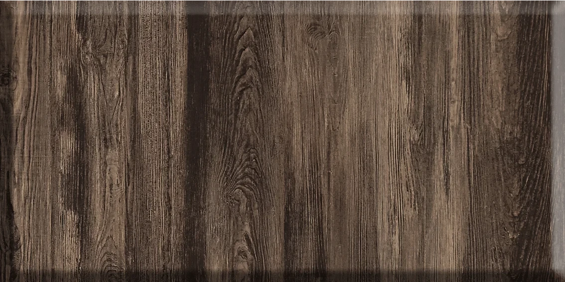 Aeon Walnut ACP Sheet