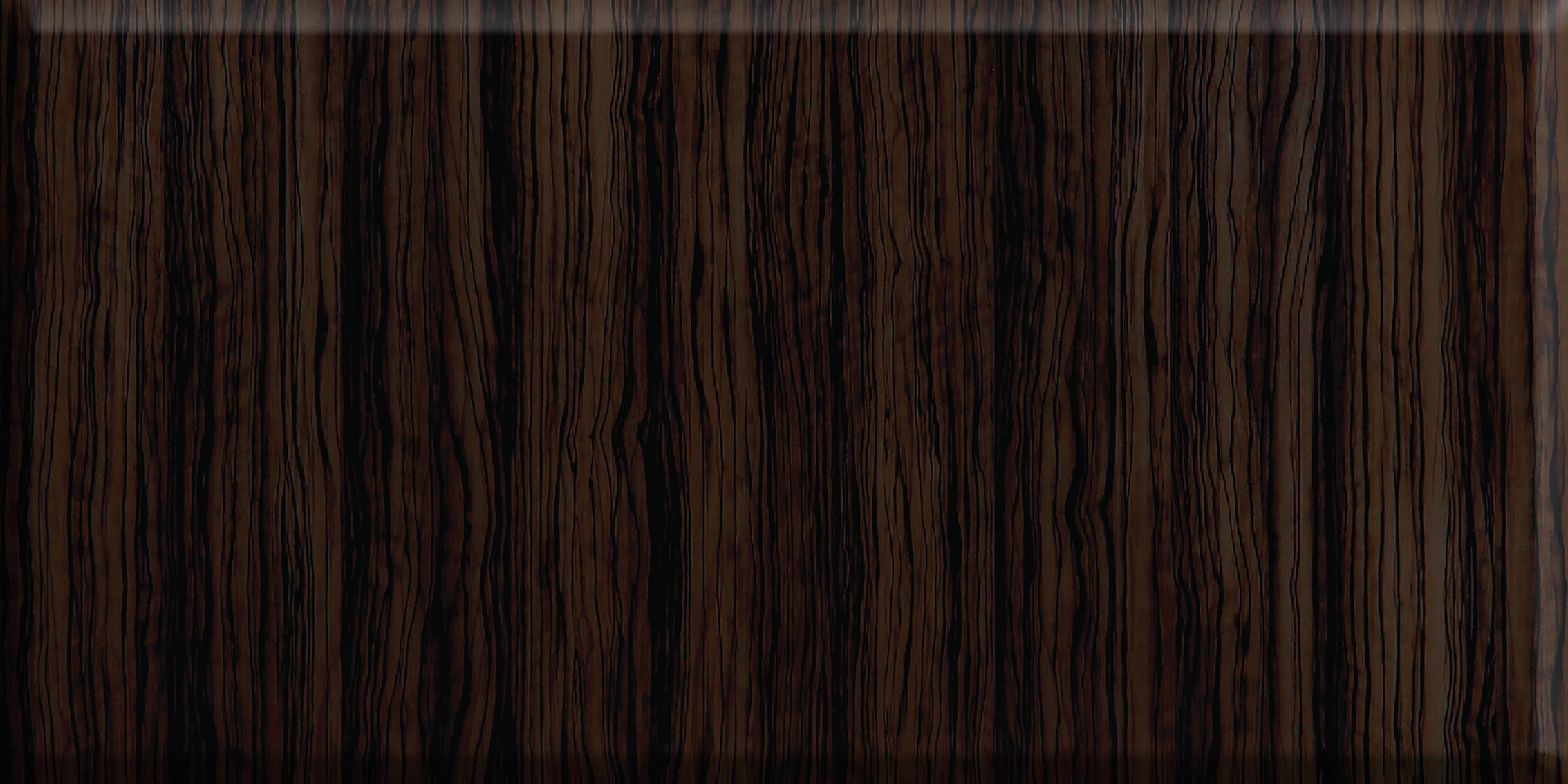 American Walnut ACP Sheet
