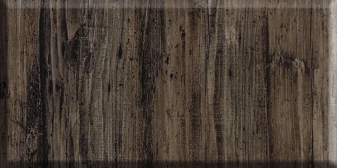 Antique Wood ACP Sheet