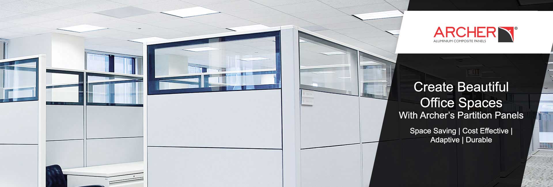 Aluminium composite panel / ACP Sheet