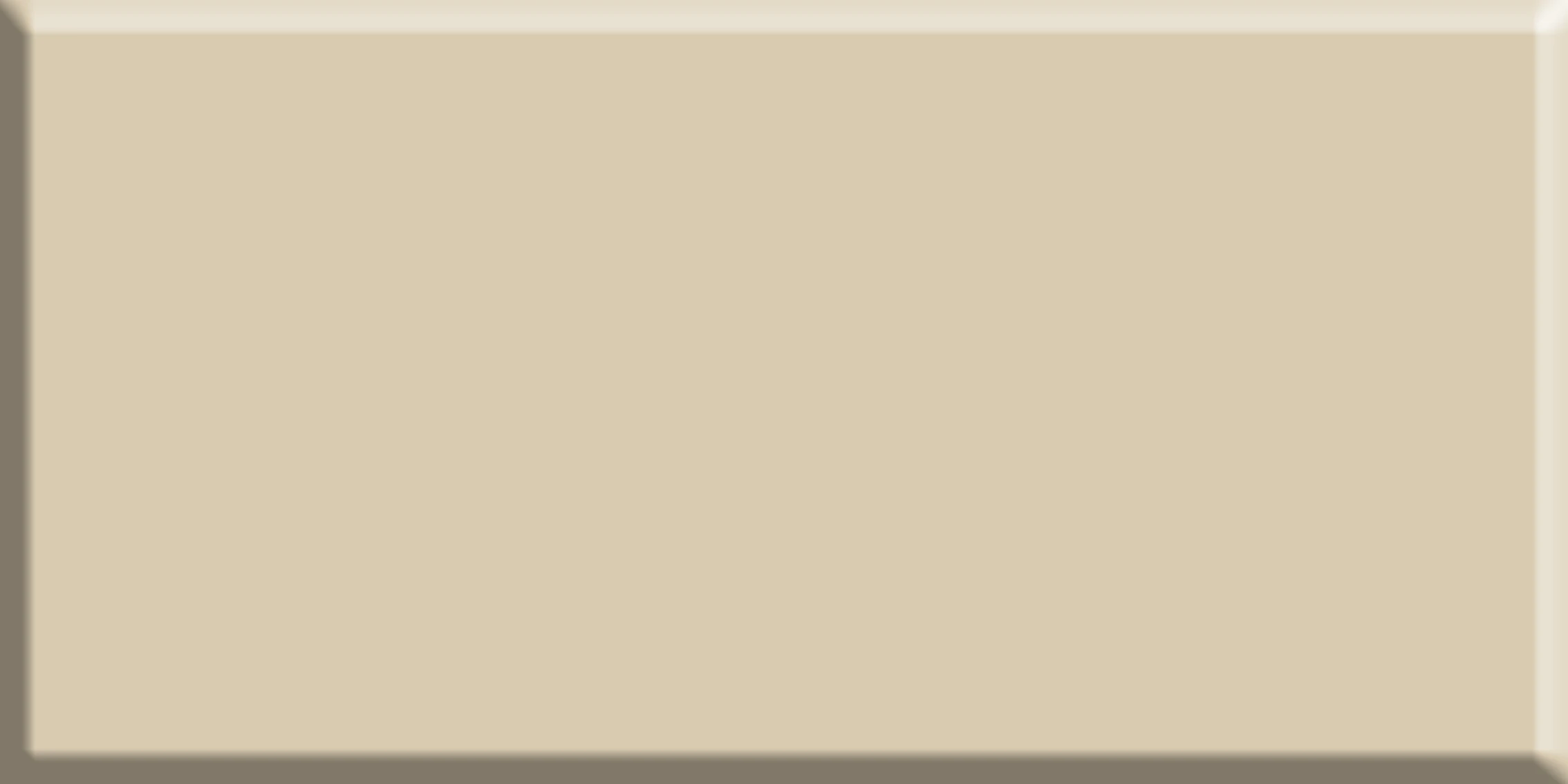 Beige ACP Sheet
