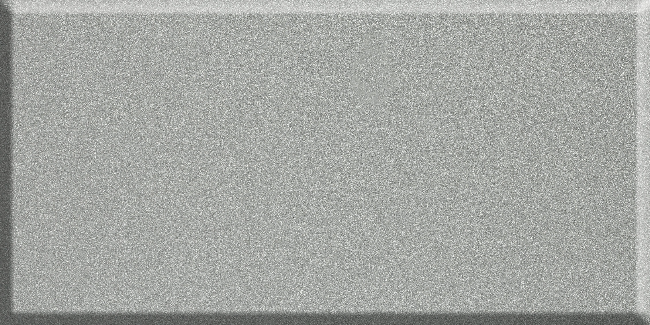Bright Silver ACP Sheet