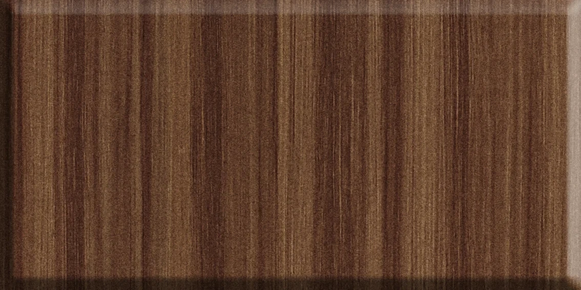 Burma Teak ACP Sheet