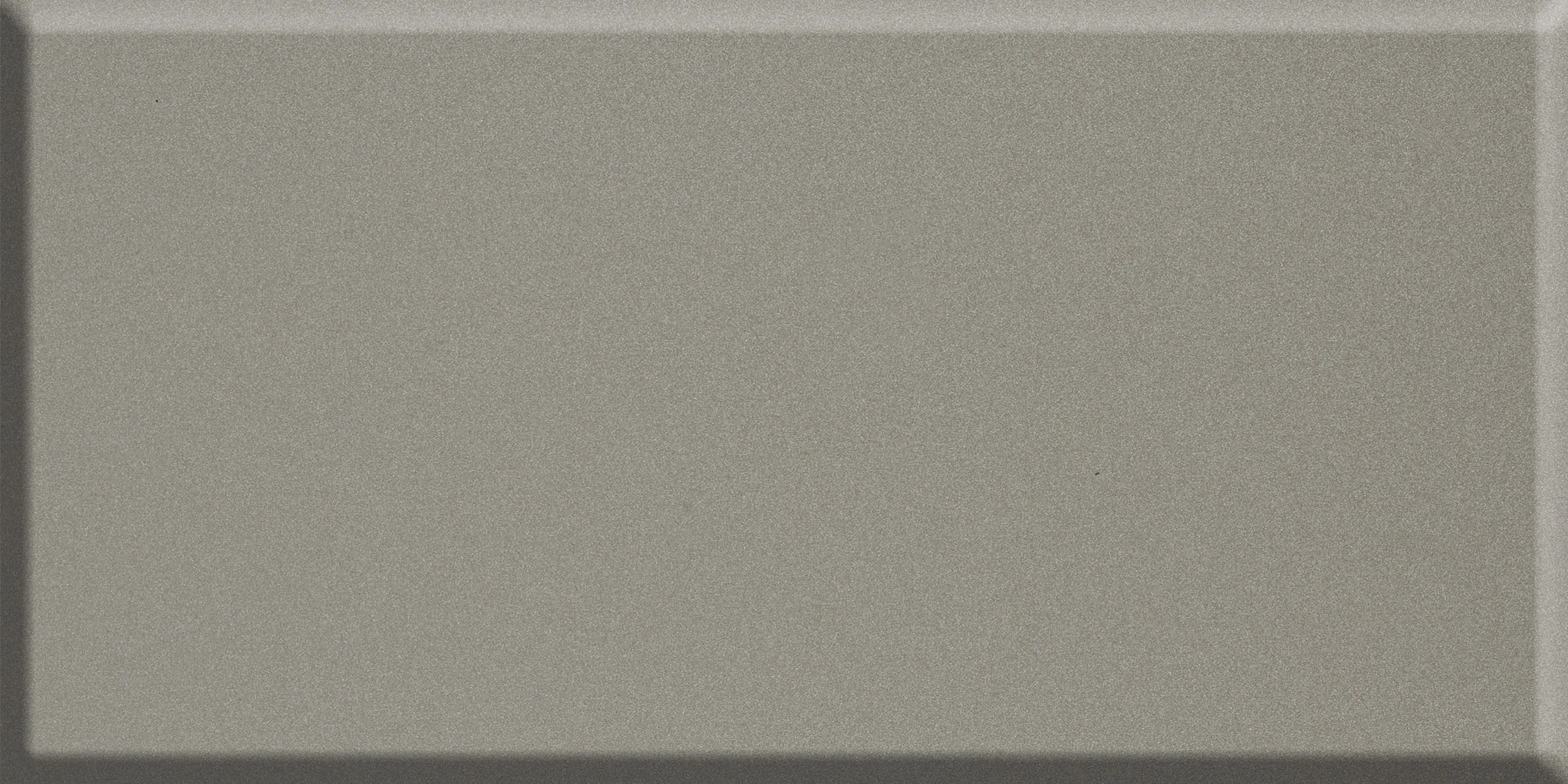 Champagne Gold ACP Sheet