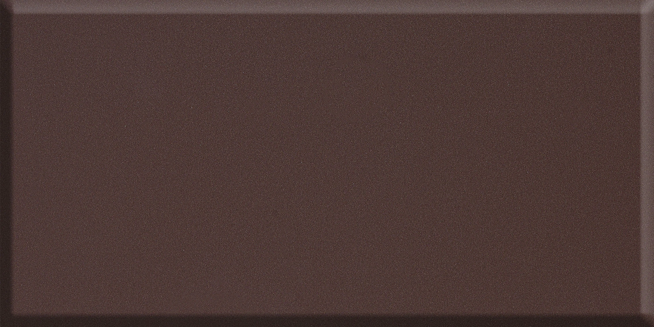 Chocolate Brown ACP Sheet