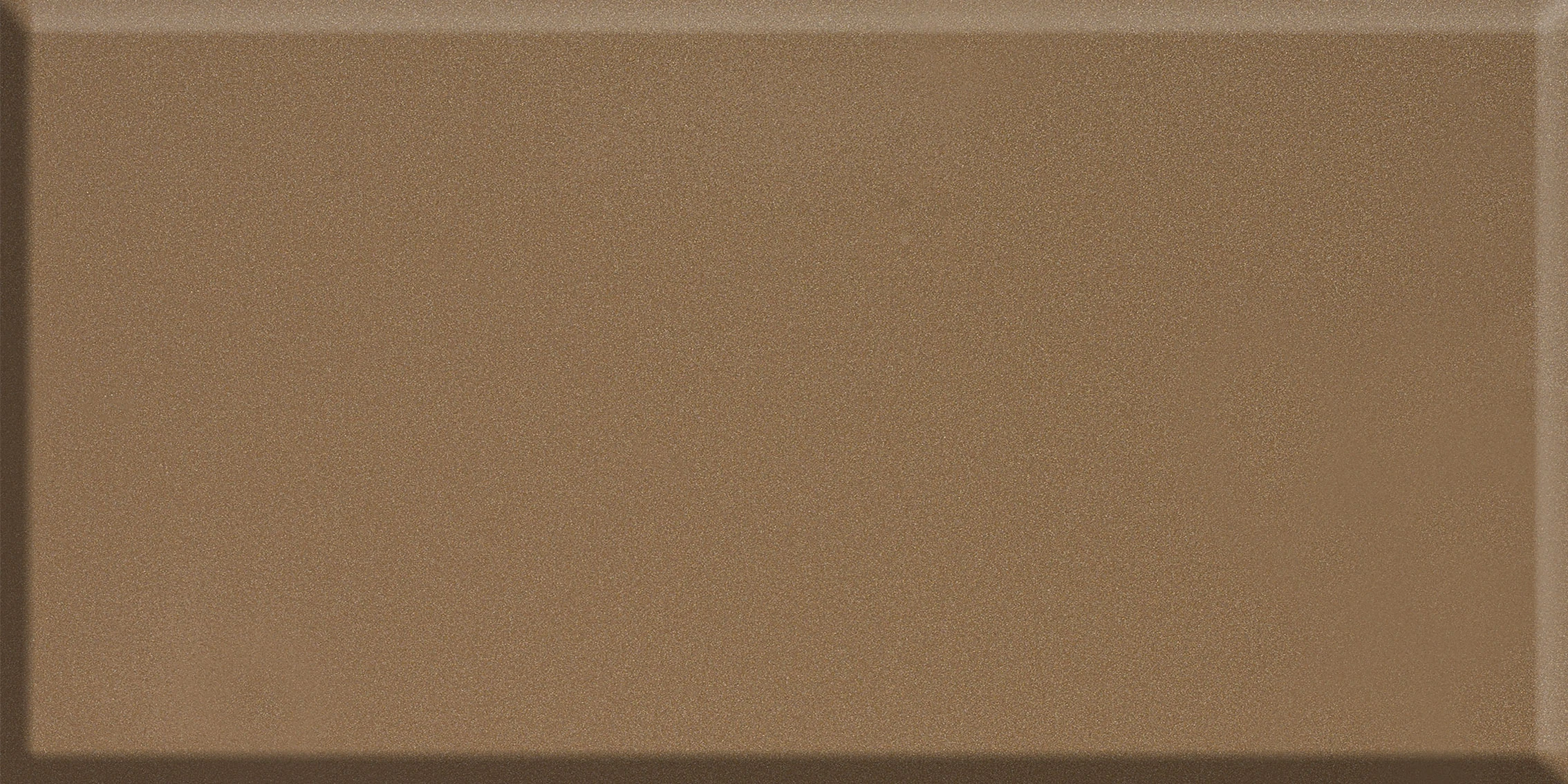 Copper ACP Sheet