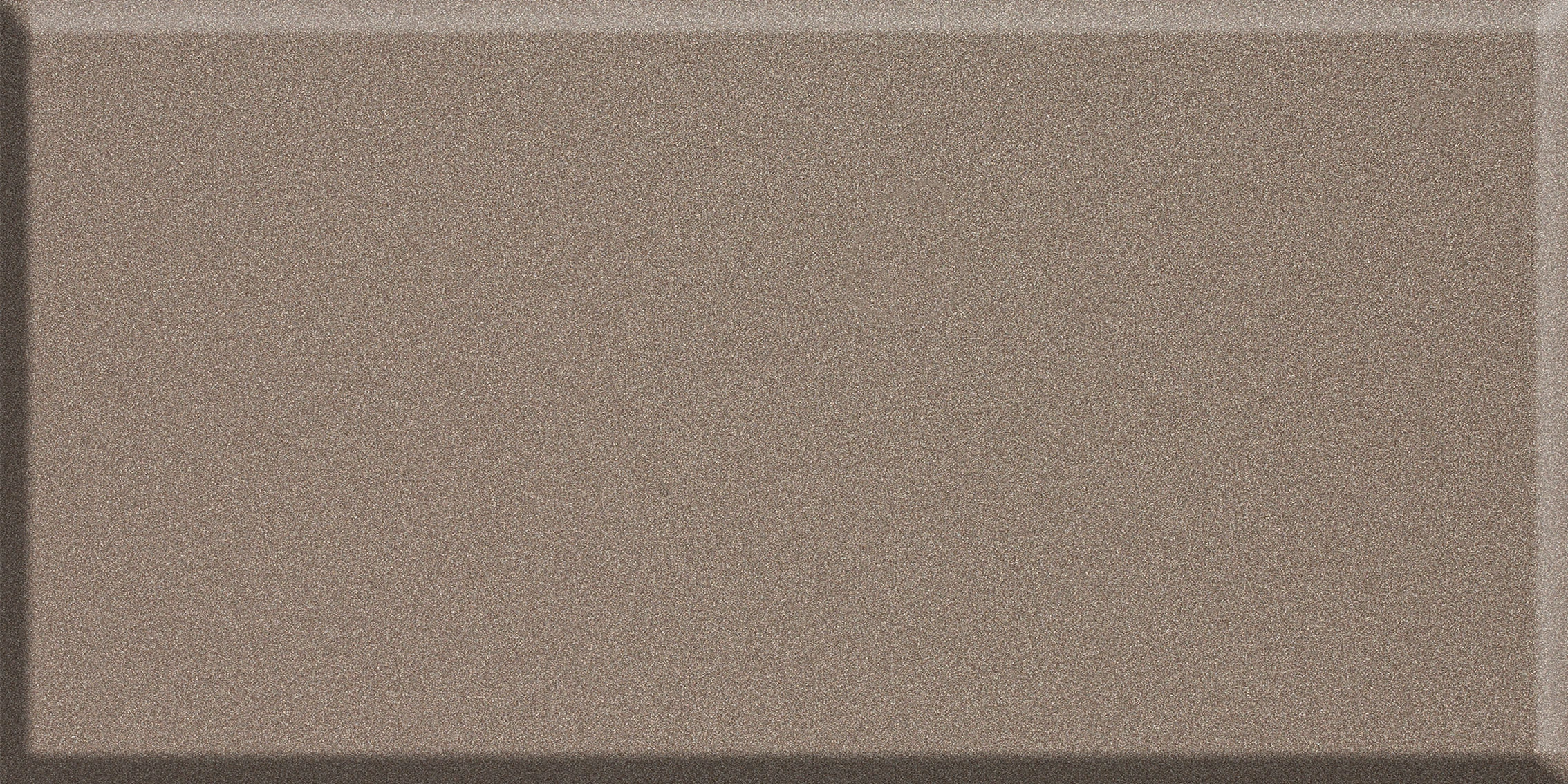 Copper Bronze ACP Sheet