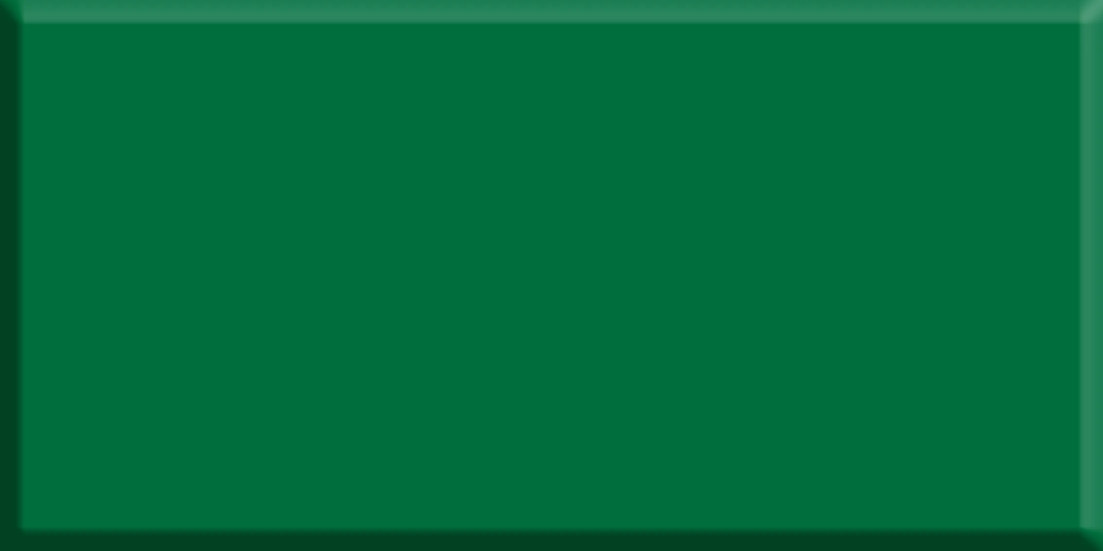 Dark Green ACP Sheet