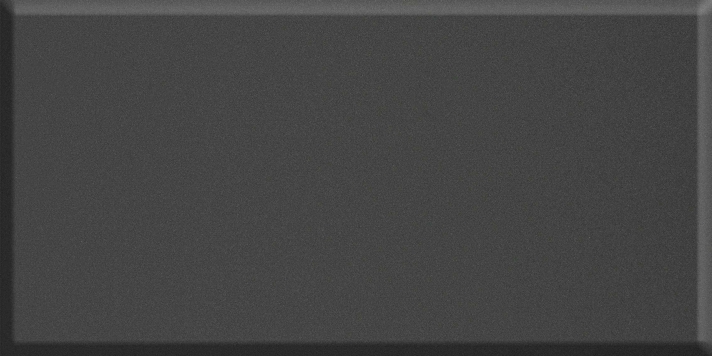 Dark Grey Silver ACP Sheet