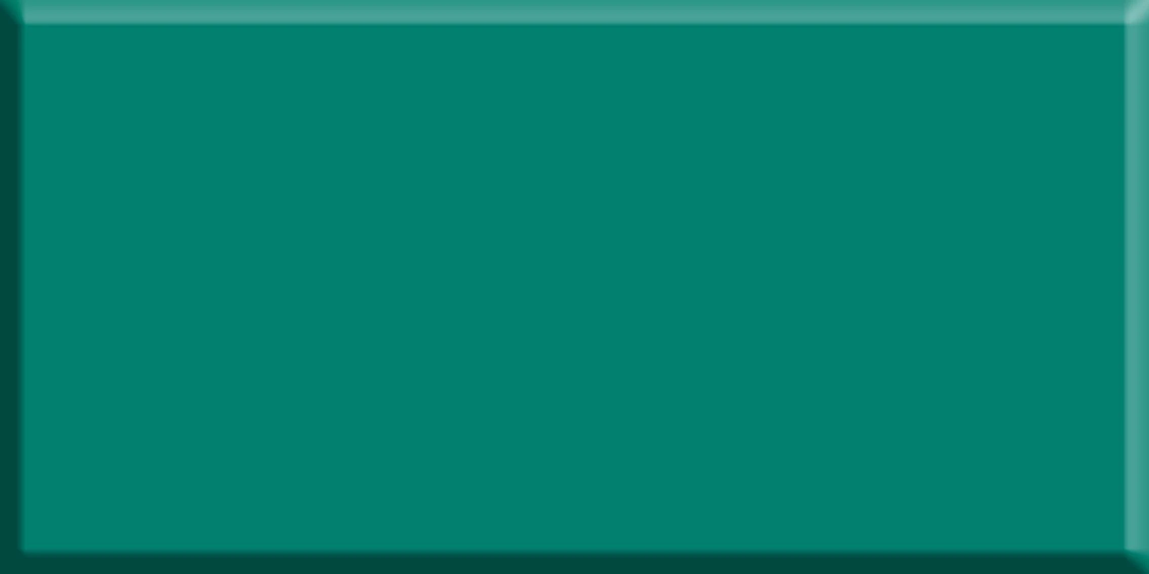 Grass Green ACP Sheet
